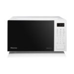 Hisense Microwave 20 L Digital